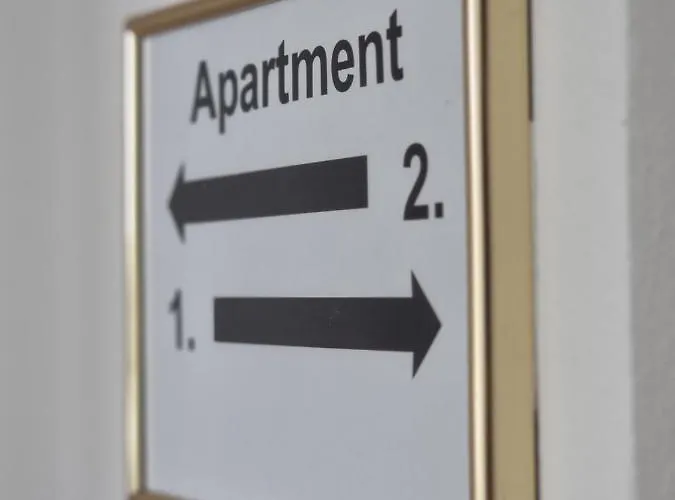 Apartament Modern & Cozy Near Hockey & Football Arena Bratislava